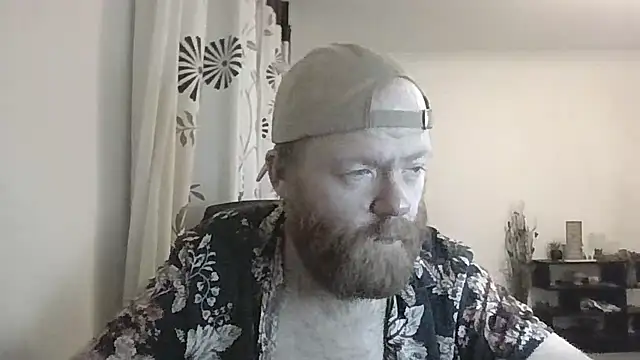 33ENG online show from 19, 10, 2025