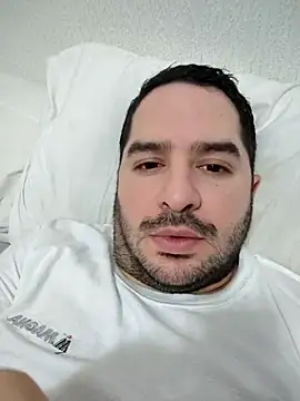 CamiolfeHotXxx online show from 5, 3, 2025