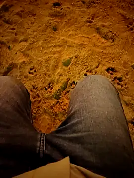 CamiolfeHotXxx online show from 15, 2, 2025