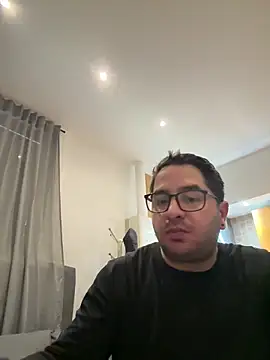 CamiolfeHotXxx online show from 18, 3, 2026