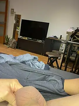 CamiolfeHotXxx online show from 17, 1, 2026