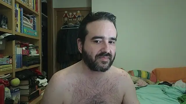 Snapshot of curiosillo83 chatting on 20, 6, 2026 curiosillo83 online show from 20, 6, 2026