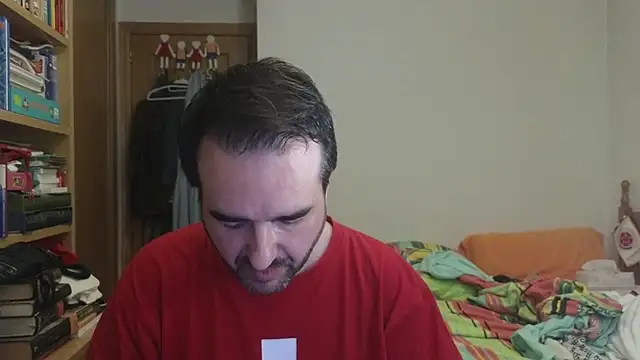Snapshot of curiosillo83 chatting on 23, 6, 2026 curiosillo83 online show from 23, 6, 2026
