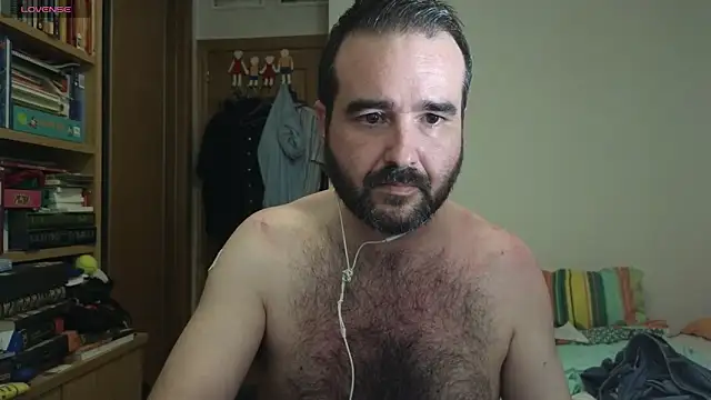 curiosillo83 online show from 9, 9, 2025