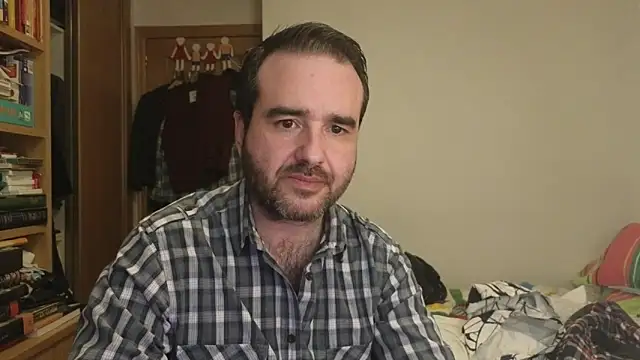 curiosillo83 online show from 27, 2, 2026