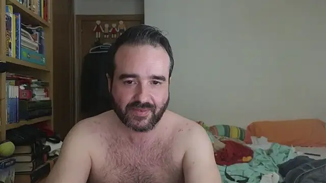 Snapshot of curiosillo83 chatting on 17, 6, 2026 curiosillo83 online show from 17, 6, 2026