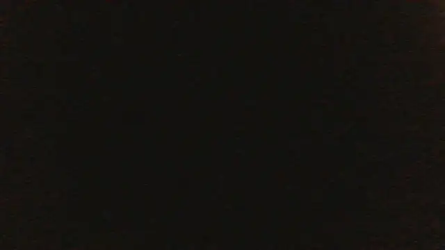 sexy ariah online show from 2, 4, 2026