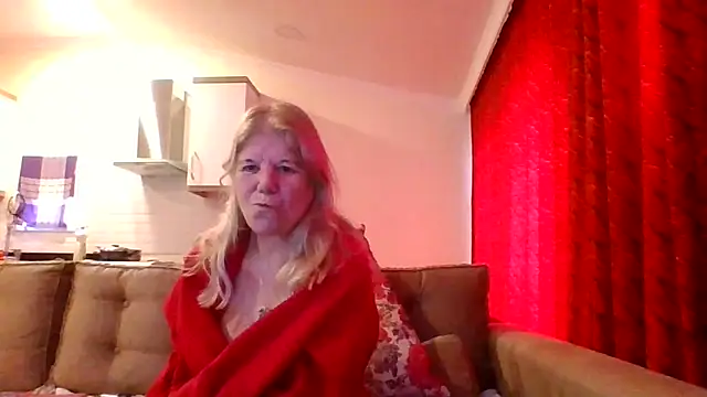 TrustfulVampire1 online show from 25, 3, 2026