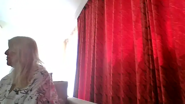 TrustfulVampire1 online show from 23, 3, 2026