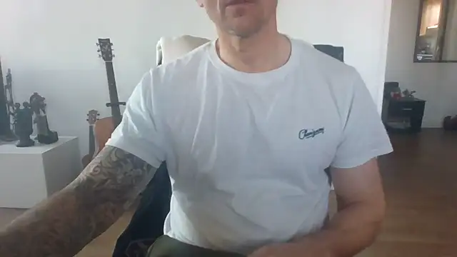 jouet75 online show from 23, 4, 2026