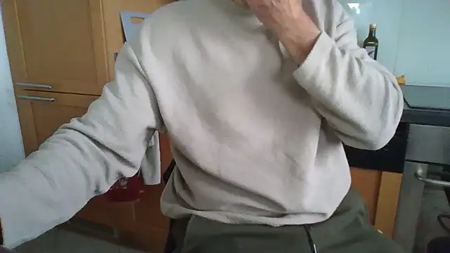 jouet75 online show from 13, 4, 2026