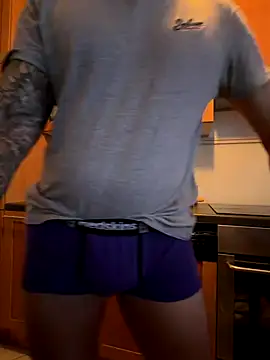 jouet75 online show from 21, 12, 2025