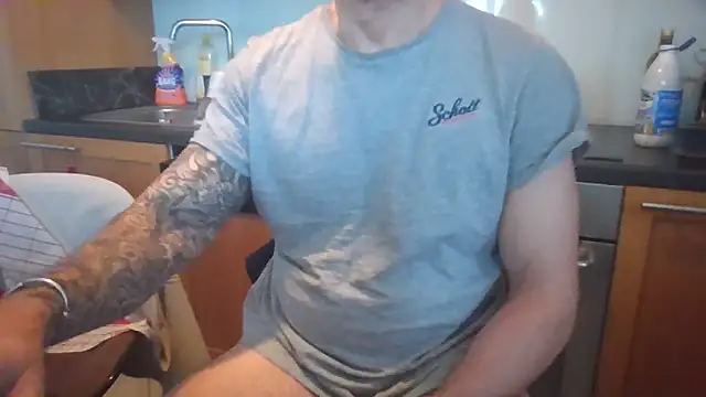 jouet75 online show from 24, 3, 2026