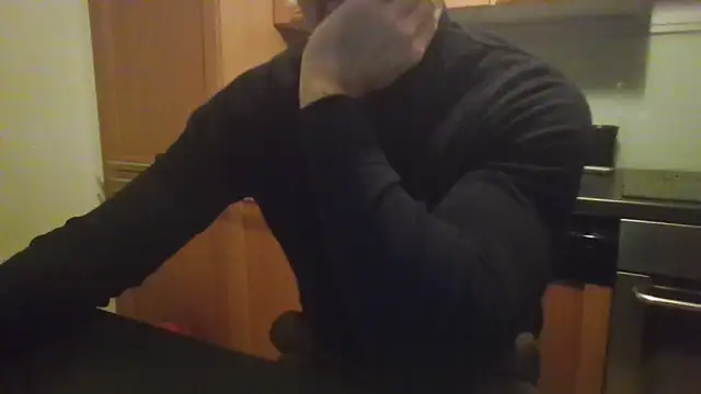 jouet75 online show from 5, 1, 2026