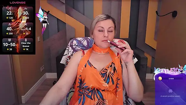 Snapshot of Candy_Long chatting on 16, 2, 2026 Candy Long online show from 16, 2, 2026