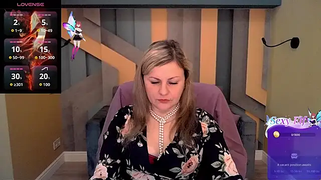 Snapshot of Candy_Long chatting on 23, 2, 2026 Candy Long online show from 23, 2, 2026