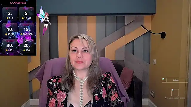 Snapshot of Candy_Long chatting on 18, 11, 2025 Candy Long online show from 18, 11, 2025