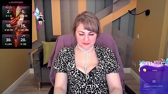 Snapshot of Candy_Long chatting on 28, 2, 2026 Candy Long online show from 28, 2, 2026