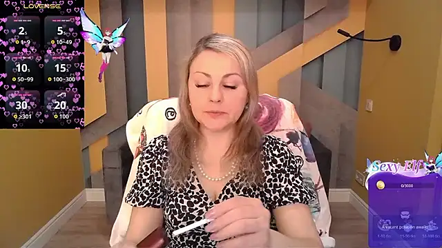 Snapshot of Candy_Long chatting on 15, 1, 2026 Candy Long online show from 15, 1, 2026