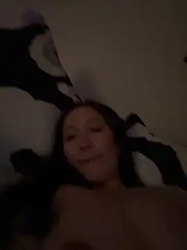 Asia310 online show from 20, 9, 2025