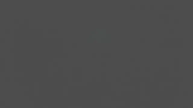 Naked Man  online show from 19, 10, 2025