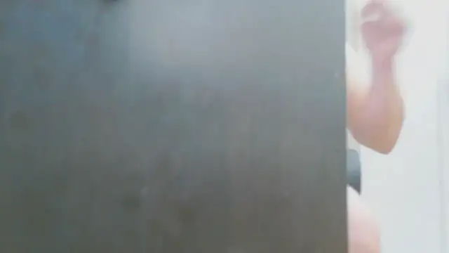 Naked Man  online show from 28, 4, 2026