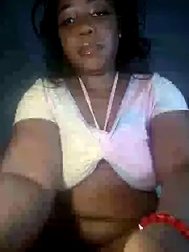 Sexypresh302 online show from 2, 1, 2025