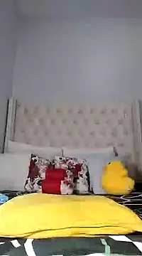 Sexypresh302 online show from 17, 2, 2025