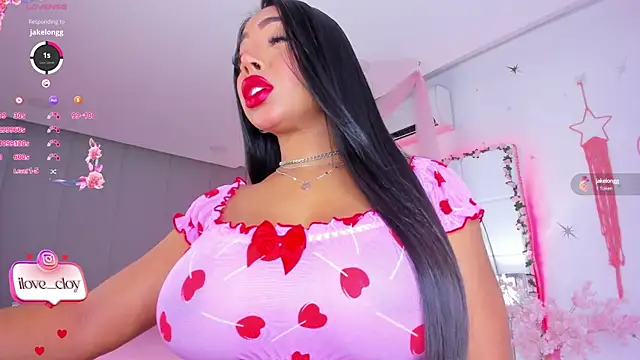 saridethot online show from 23, 9, 2025