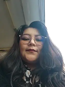 Snapshot of Sakura_0505 chatting on 18, 2, 2025 Sakura 0505 online show from 18, 2, 2025