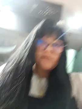 Sakura 0505 online show from 15, 11, 2025