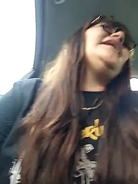 Sakura 0505 online show from 8, 11, 2025