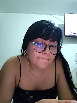 Sakura 0505 online show from 22, 11, 2025