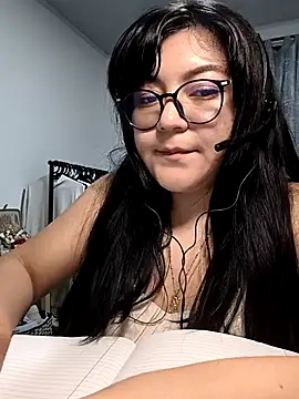 Sakura 0505 online show from 6, 2, 2026