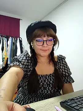 Snapshot of Sakura_0505 chatting on 24, 9, 2025 Sakura 0505 online show from 24, 9, 2025