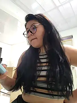 Sakura 0505 online show from 11, 1, 2026