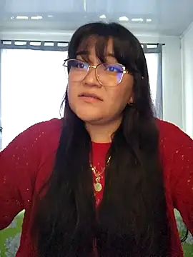 Sakura 0505 online show from 2, 5, 2026