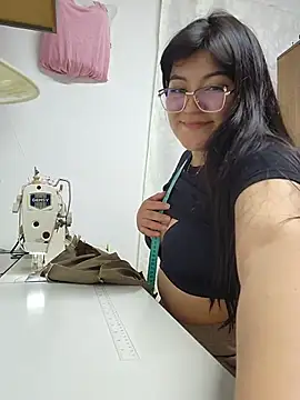 Sakura 0505 online show from 29, 5, 2026