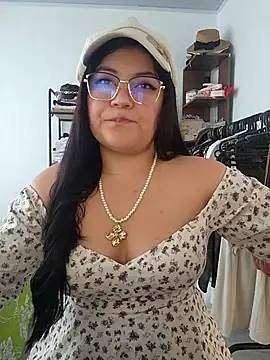 Sakura 0505 online show from 27, 3, 2026