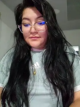 Sakura 0505 online show from 31, 3, 2026