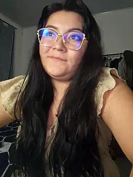 Sakura 0505 online show from 12, 3, 2026