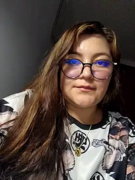 Sakura 0505 online show from 5, 11, 2025