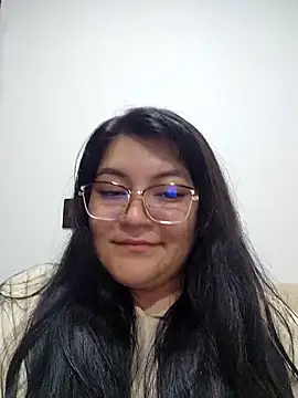 Sakura 0505 online show from 9, 4, 2026