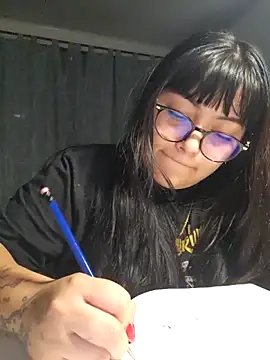 Sakura 0505 online show from 13, 2, 2026