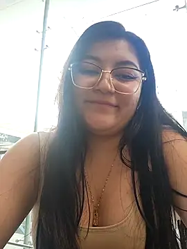 Sakura 0505 online show from 16, 4, 2026