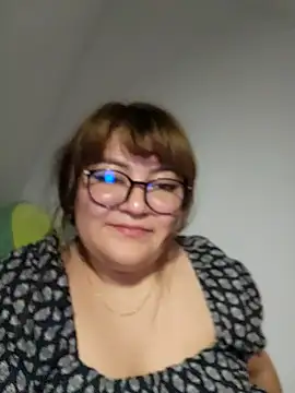 Snapshot of Sakura_0505 chatting on 4, 10, 2025 Sakura 0505 online show from 4, 10, 2025