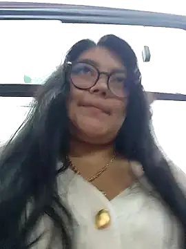 Sakura 0505 online show from 9, 1, 2026