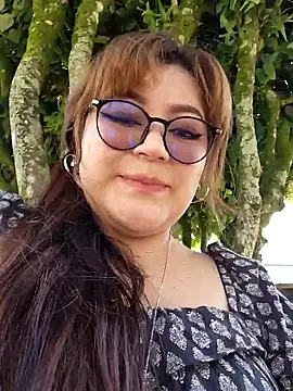 Sakura 0505 online show from 26, 10, 2025