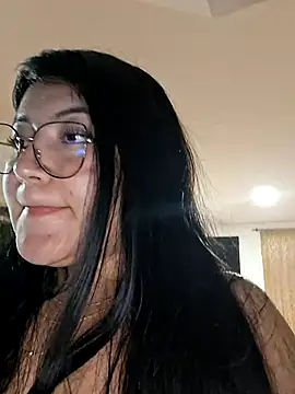 Sakura 0505 online show from 5, 12, 2025