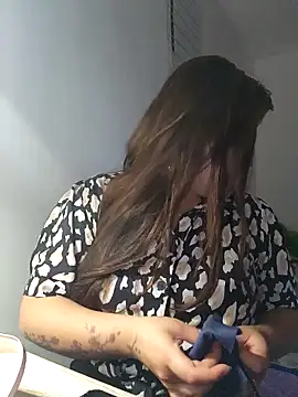 Sakura 0505 online show from 9, 11, 2025